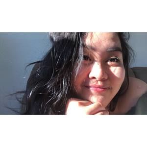 Meet your Posher, Maureen joy